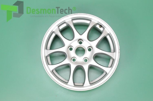 Roda Chery Tiggo 2.0 2010