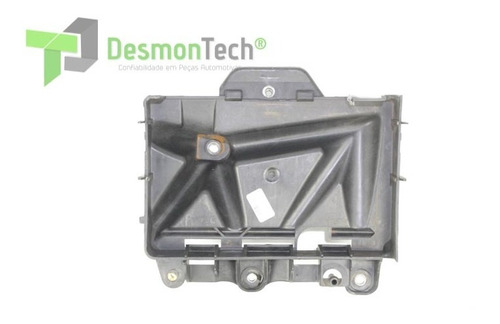 Alojamento Da Bateria Fox 1.6 8v 2015