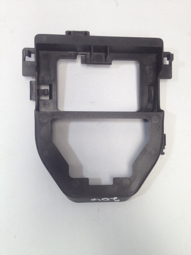 Suporte Luz Teto - Peugeot 206 207