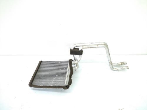 Evaporador Ar Quente Freelander 2 2007 2011