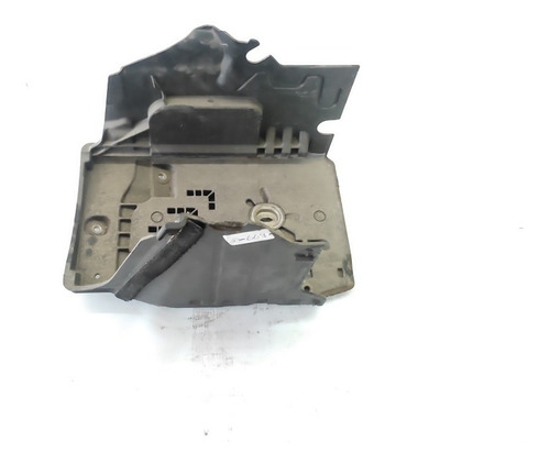 Alojamento Da Bateria Freelander 2 3.2 2007