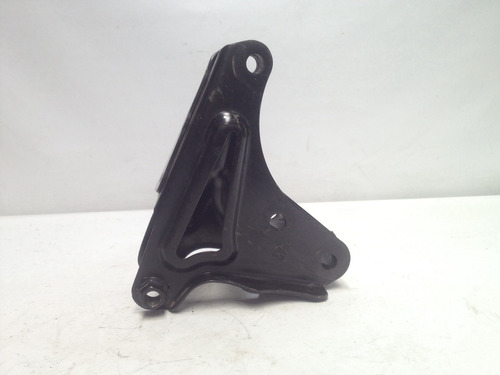 Suporte Traseiro Cambio - Civic 1.7 2001 2006 Mt