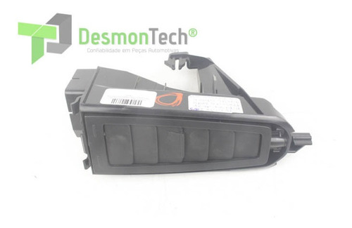 Difusor De Ar Traseiro Lado Direito Citroen C4 Picasso 2011