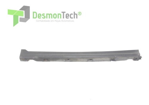 Spoiler Lateral Lado Direito Freelander 2 3.2 2007