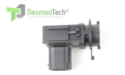 Sensor De Qualidade Do Ar Freelander 2 3.2 2007