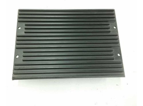 Módulo Amplificador Som Land Rover Freelander 2 2006 2011
