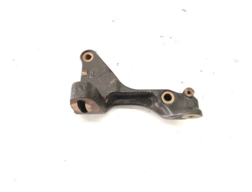 Suporte Alternador Honda Civic 1996 2000 1.6