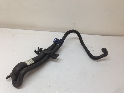 Tubo Land Rover Freelander 1 2.5 V6 Wjl000010120
