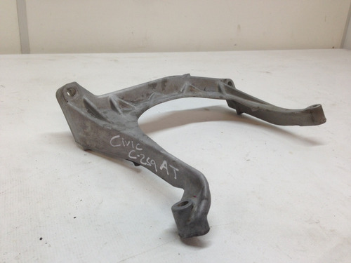 Suporte Cambio Automático Honda Civic 1996 2000