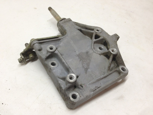 Suporte Motor Honda Civic 1996 2000 1.6 16v