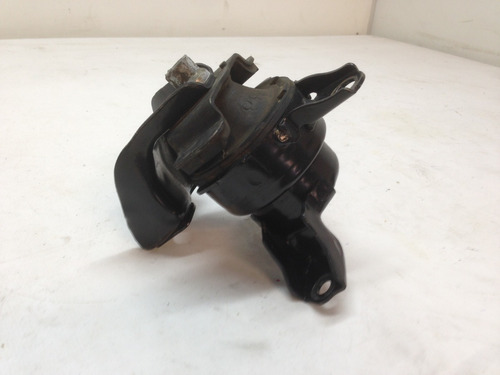 Suporte Coxim Motor Honda Civic 1996 2000 1.6