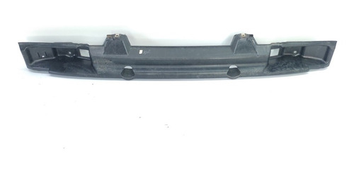 Alma Para Choque Traseira Freelander 1 2003 2006