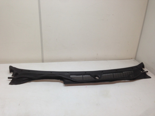 Churrasqueira Honda Civic 1996 1998