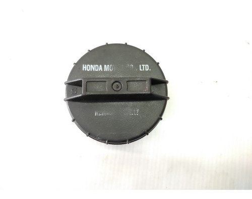 Tampa Gargalo Tanque Combustivel Honda Civic 1996 2000