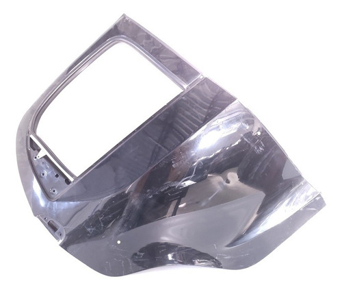 Porta Traseira Direita Chery S18 Detalhe