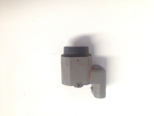 Sensor Estacionamento Ré Bmw X5 2008