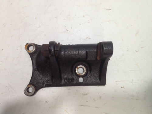 Suporte Alternador - Xsara Break 1.8 16v