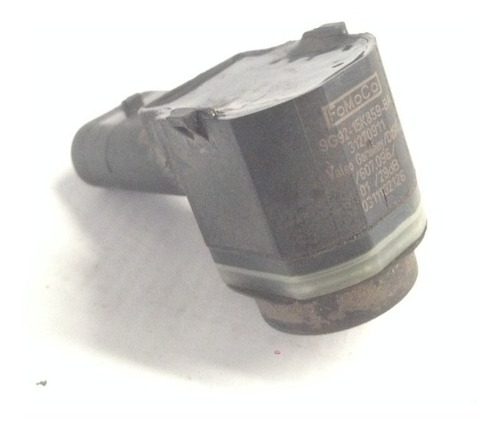 Sensor De Estacionamento Land Rover Volvo Jaguar