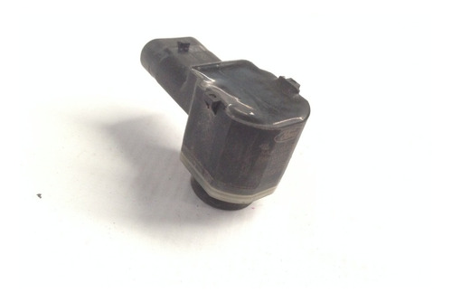 Sensor Estacionamento Land Rover Ford Jaguar 8a6t15k859aa