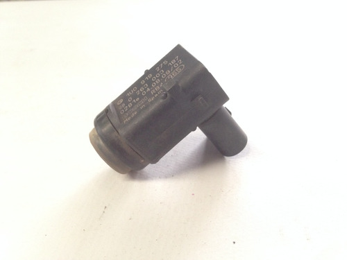 Sensor De Estacionamento Porsche Cayenne Audi Q7 Touareg