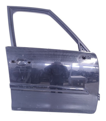 Porta Dianteira Direita C4 Grand Picasso * Detalhe