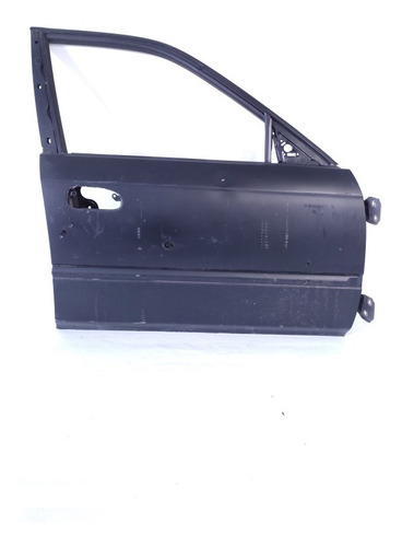 Porta Dianteira Direita Civic 1996 2000 Detalhe