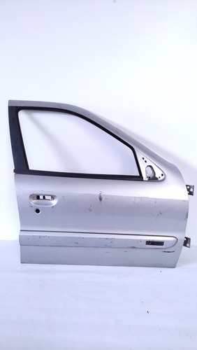 Porta Dianteira Direita Xsara Break Hact * Detalhe