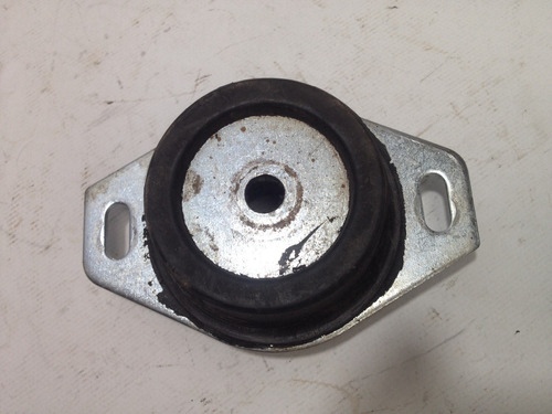 Coxim De Cambio - Xsara Break 1.8 16v 99