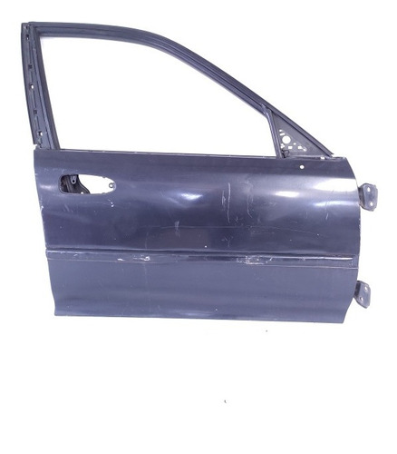 Porta Dianteira Direita Civic Sedan 1992 1995 * Detalhe