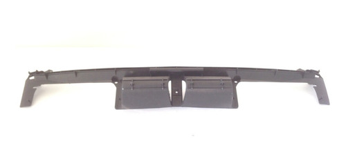Alma Guia Para Choque Traseira Citroen C3 2013 2015