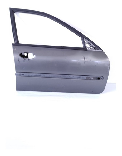 Porta Dianteira Direita Renault Laguna 1995 * Detalhe