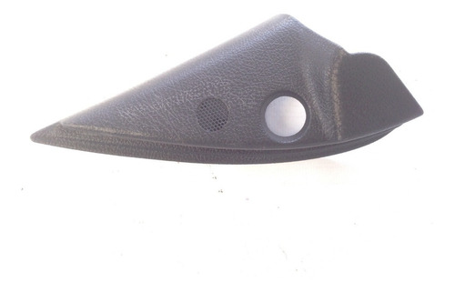 Acabamento Interno Direito Retrovisor Peugeot 206