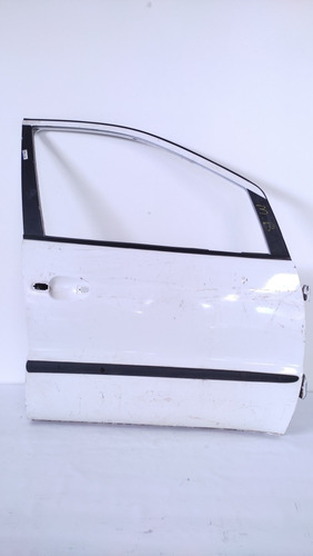 Porta Dianteira Direita Classe A 160 190 * Detalhe