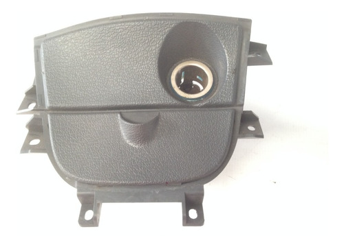 Cinzeiro Porta Treco Jac J3 2010 2016