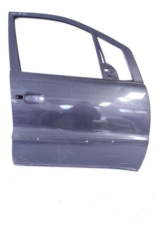 Porta Dianteira Direita Classe A 160 190 * Detalhe