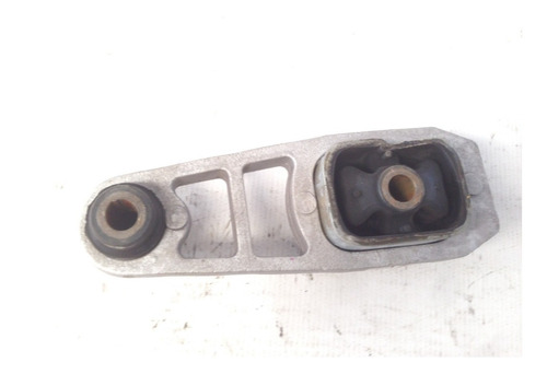 Coxim Inferior Traseiro Cambio Peugeot 206 1.0