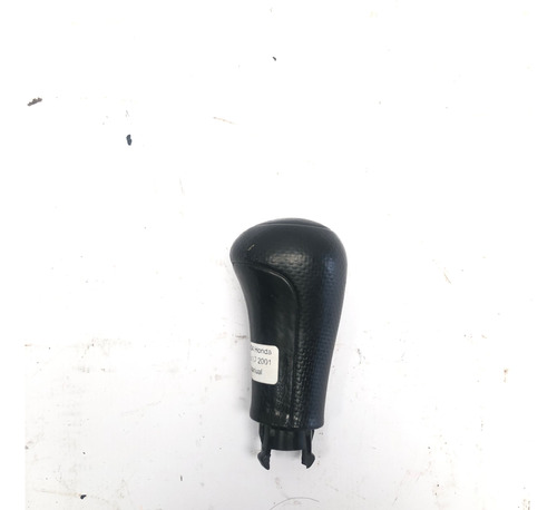 Manopla Honda Civic 1.7 2001 2006 Manual