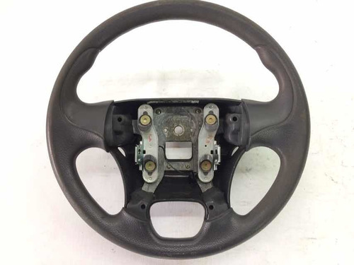 Volante Motorista Jac J3 2011 2013
