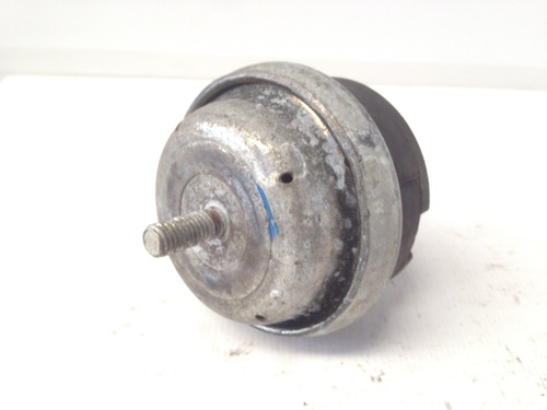 Coxim Motor Superior Direito Peugeot 206