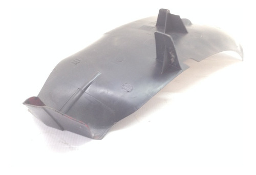 Para Barro Traseiro Esquerdo Frontal Peugeot 206