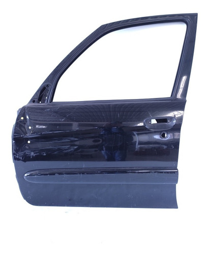 Porta Dianteira Esquerda Xsara Picasso * Detalhe