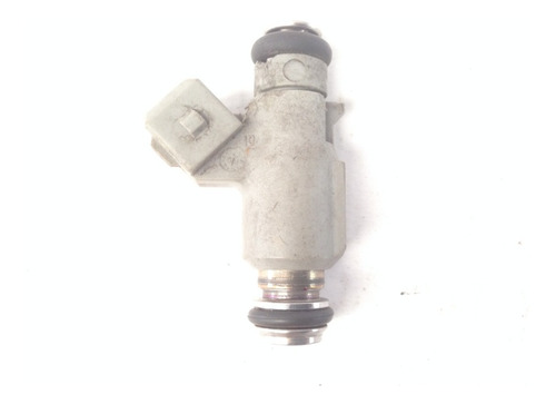 Bico Injetor Celta Corsa Prisma 1.0 Flex 94705391