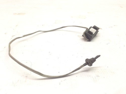 Sensor Anti Congelamento Civic Lx 1.6 16v Manual 1996 2000