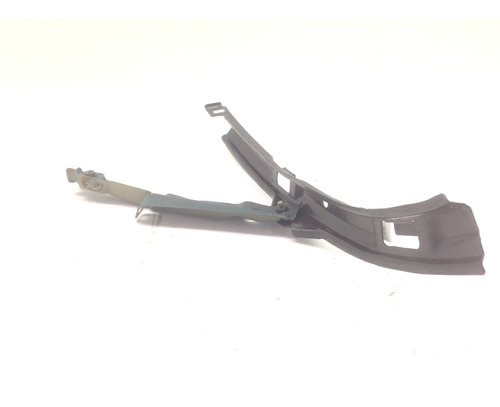 Suporte Guia Do Farol Direito Honda Civic 1996 1998