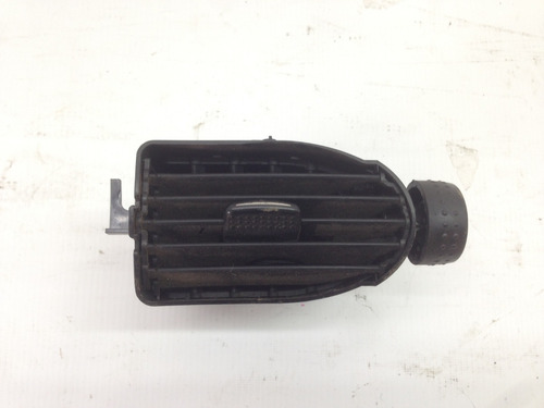 Difusor De Ar Esquerdo Mercedes Classe A 160 190