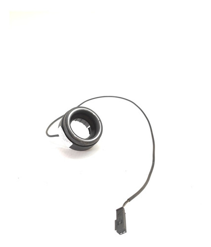 Antena Imobilizador Mercedes Classe A