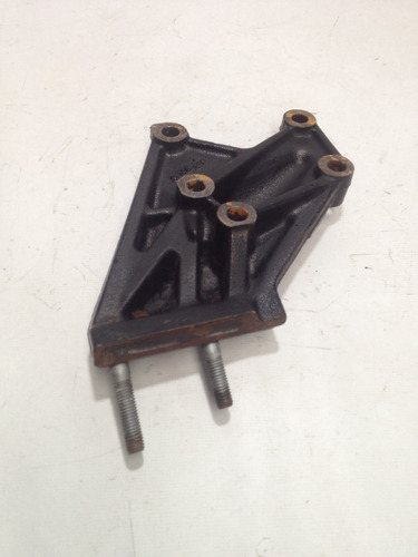 Suporte Coxim Motor - Xsara Break 1.8 16v 99