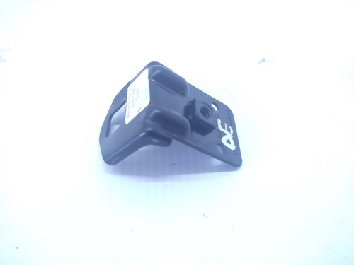 Suporte Para Lama Dianteiro Mercedes Classe A 160