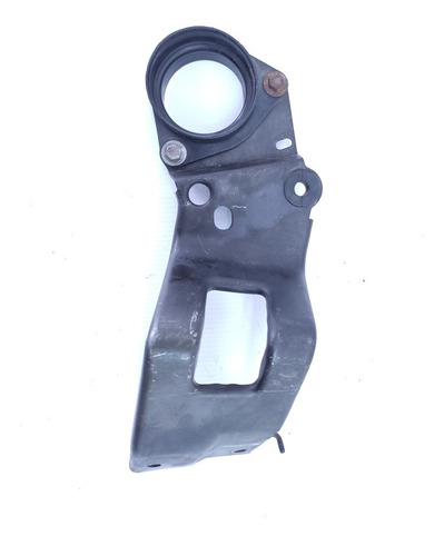 Suporte Caixa Ressonância Peugeot 206 1.4