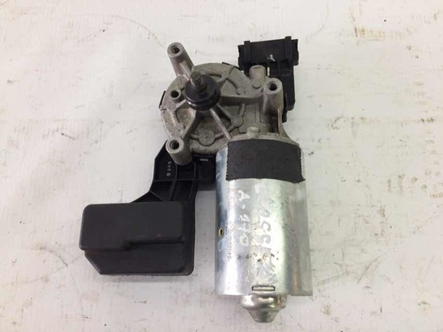Motor Limpador Para Brisa Mercedes A160 1997 2004